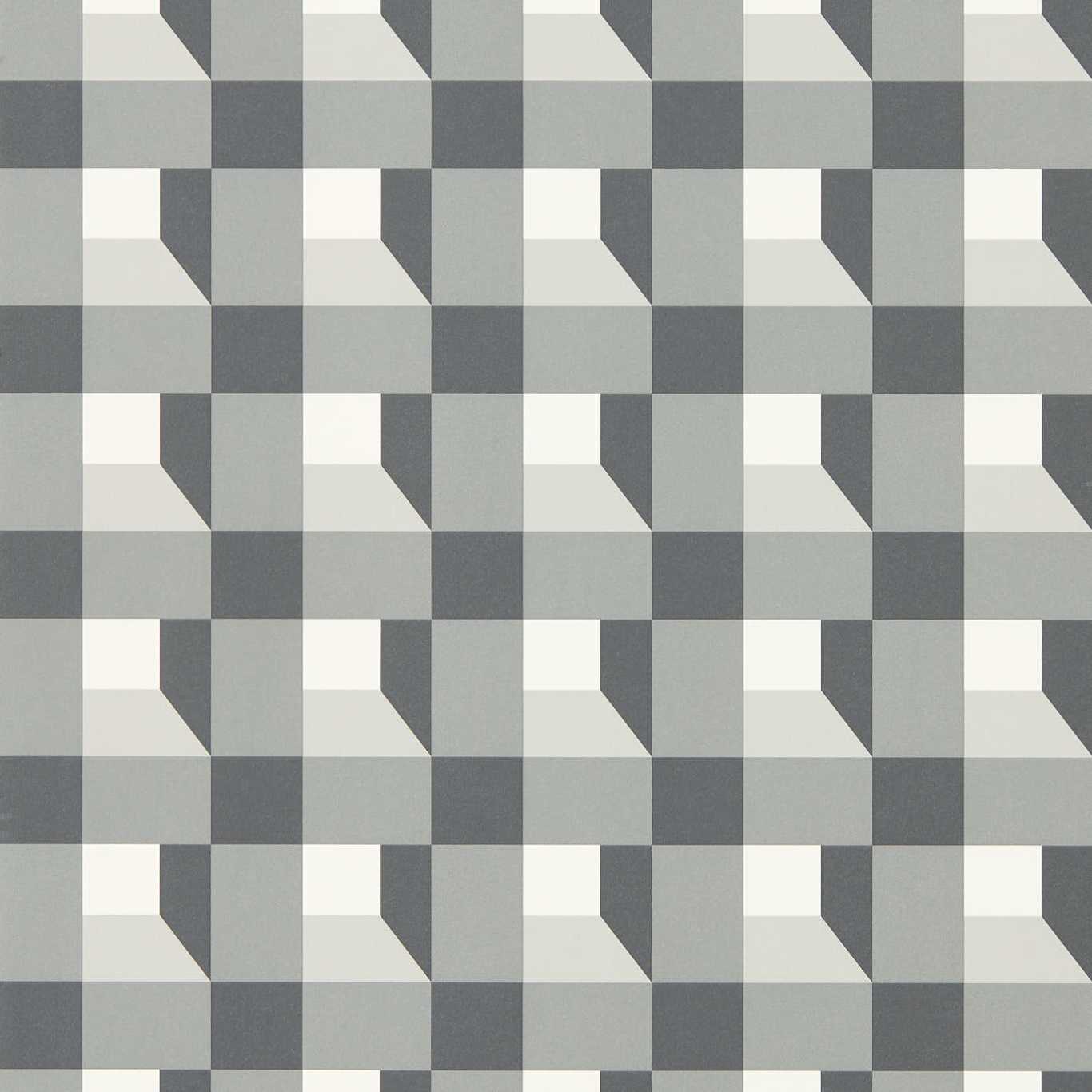 Blocks 112943